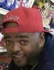 Howard Ray Cooper death by force case in Houston, TX