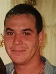 Christopher Michael Rivet death by force case in Conroe, TX