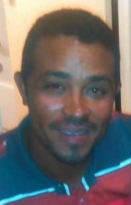 Humberto Rodas death by force case profile photo