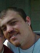 Ray Von Burger 3rd death by force case in Dayton, TX