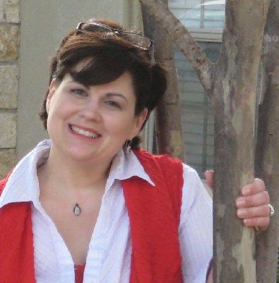 Rebecca Penix death by force case in Waco, TX