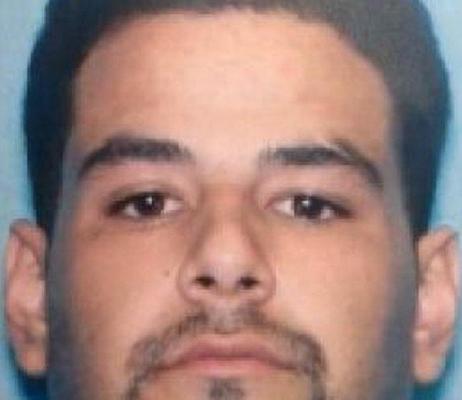 Antonio Gutierrez Garcia III death by force case in Lubbock, TX