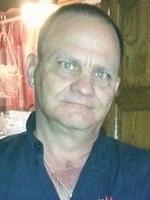 Jeffrey Rohling death by force case profile photo