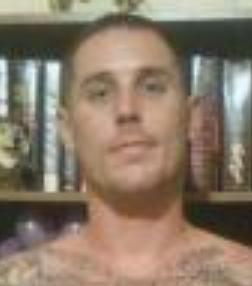 Derek Zagone death by force case profile photo
