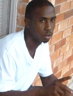 Cornelius Cotton death by force case in Houston, TX