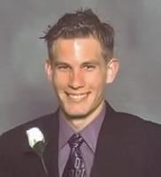 Leonard Speer death by force case profile photo