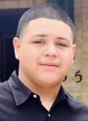 Rolando Ramos death by force case in San-antonio, TX