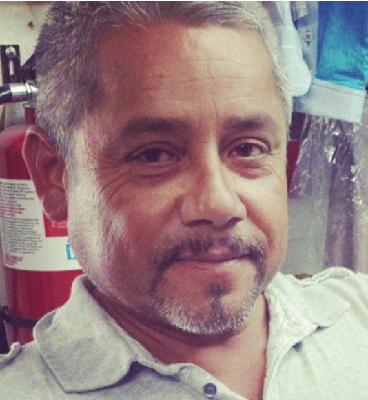 Mauno Jaimes Alcantara death by force case in Leander, TX