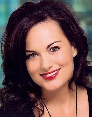 Kendra Kay Hatcher DDS death by force case in Dallas, TX