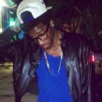 Deleon Alonso Smith death by force case in Houston, TX