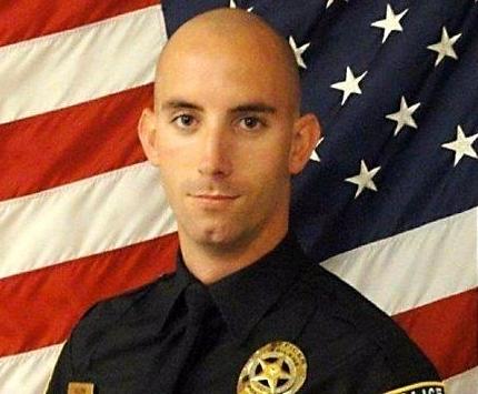 Don Allen death by force case profile photo