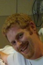 Steven Scott death by force case in Crowley, TX