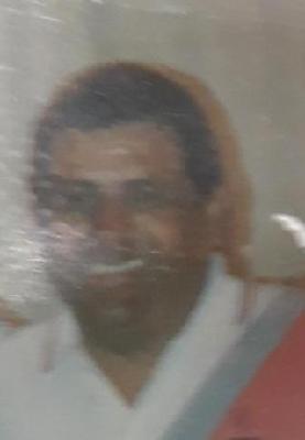 William Valdez death by force case in San-angelo, TX