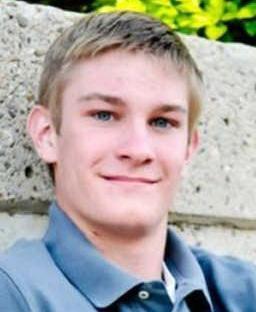 Derek Klein death by force case in Amarillo, TX