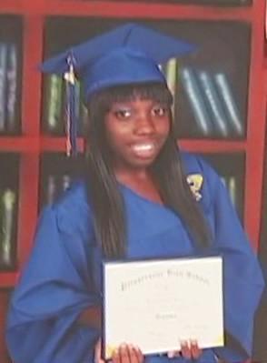 Keosha Kanada death by force case in Pflugerville, TX