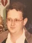 David Roy Williamson death by force case in San-antonio, TX