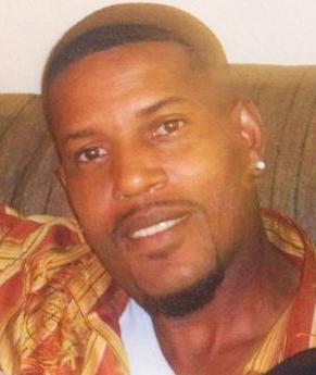 Raymond Clyde Lampkin death by force case in Terrell, TX