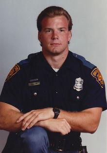 Michael Gorhum death by force case in La-vernia, TX