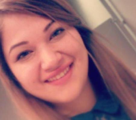 Aileen Gardenia Nava death by force case in Houston, TX