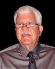 Charles Williams death by force case in Mansfield, TX