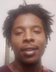 Dwight Swearington death by force case in Houston, TX