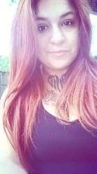 Yvette Rodriguez death by force case profile photo
