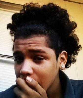Kelsin Flores death by force case in Houston, TX