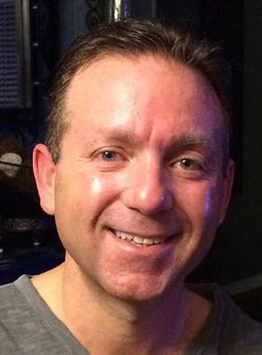 Steven Norton death by force case profile photo