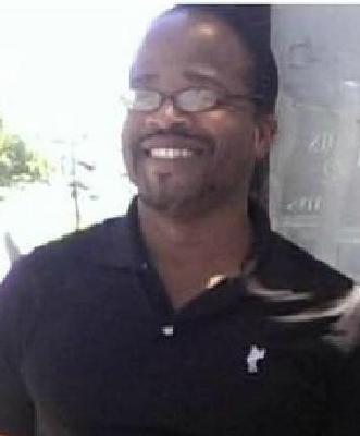 Robert Louis death by force case in San-antonio, TX