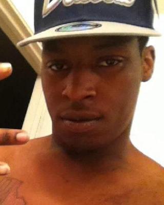 Avery Jones death by force case in Dallas, TX
