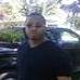 Gary Moorehead death by force case in Houston, TX