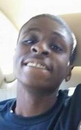 Nijel Savage Smith death by force case in Dallas, TX