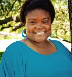 Jacquelyn Leonna Morrell death by force case in Killeen, TX