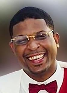 Alfred Po Leon Johnson death by force case in Dallas, TX