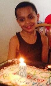 Caleb Curtis Jackson death by force case in Houston, TX