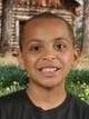 Dwayne Clifford Jackson death by force case profile photo