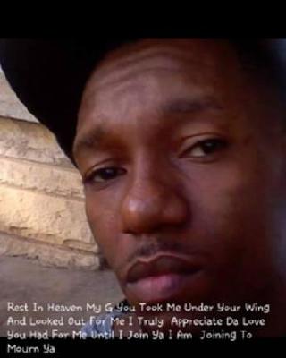 Ernest James Blanco death by force case in Waco, TX