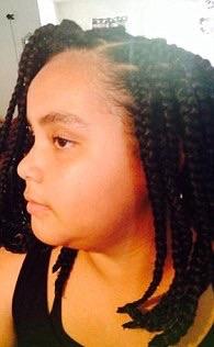 Honesty Faith Jackson death by force case in Houston, TX