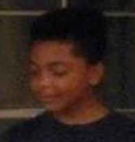 Nathaniel Nicholas Conley death by force case in Houston, TX