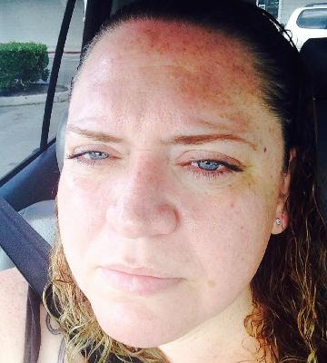 Valerie Ann Yanske Jackson death by force case in Houston, TX