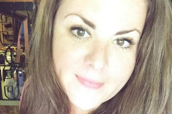 Sheri Roberts death by force case in Houston, TX