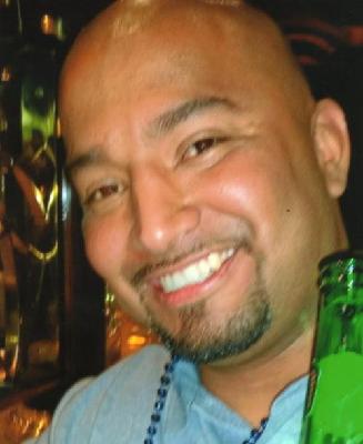 Juan Rodriguez death by force case in Frisco, TX