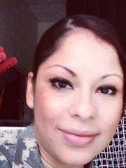 Blanca Rivera death by force case in El-paso, TX