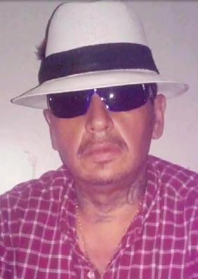 Oscar Villarreal death by force case in San-antonio, TX