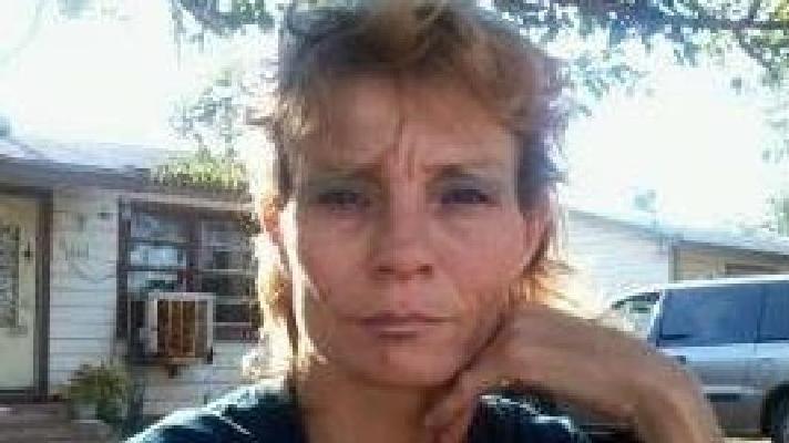 Latisha Hilley death by force case in Abilene, TX