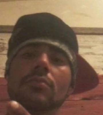 David Titus death by force case profile photo