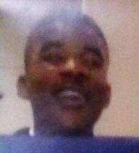 Jarrod Black death by force case profile photo