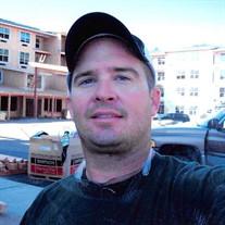 Daryl King death by force case in Orange, TX