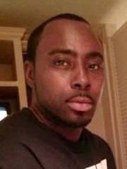 Anthony Armstead death by force case in Fort-worth, TX