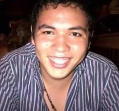  death by force case profile photo
